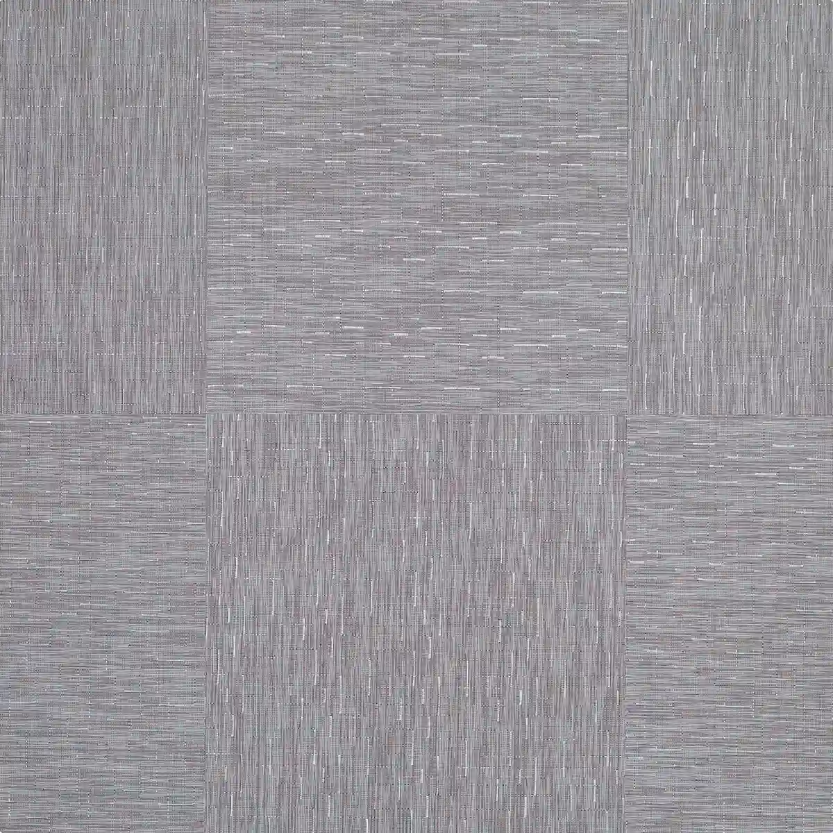 Moquetas Vinilo  Woven Vinyl Confort 53H